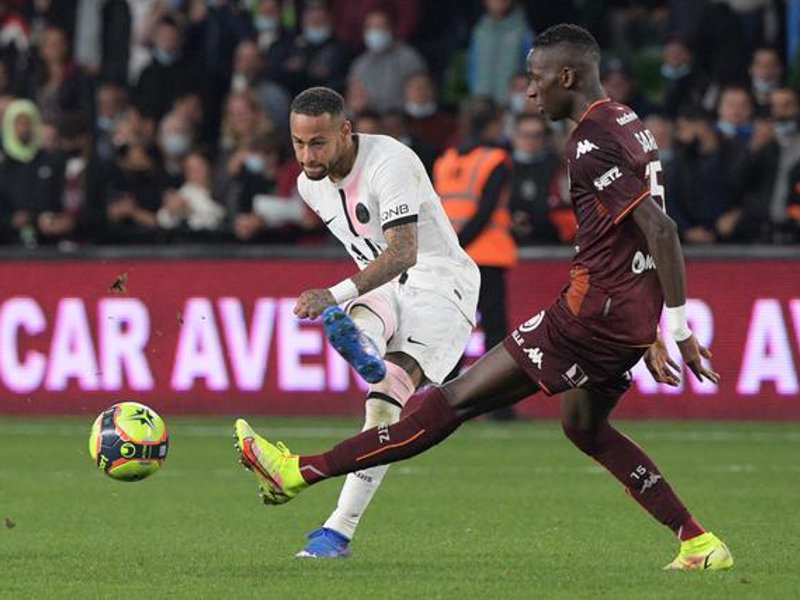 乐虎国际 - 领先的在线娱乐平台