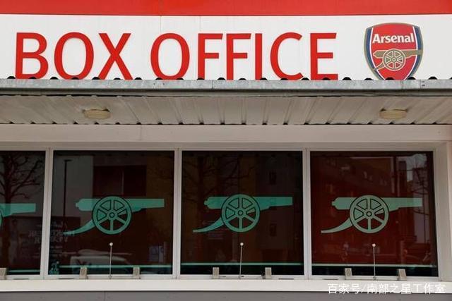 斯科拉里：C罗正在努力表现 为参加2026年世界杯