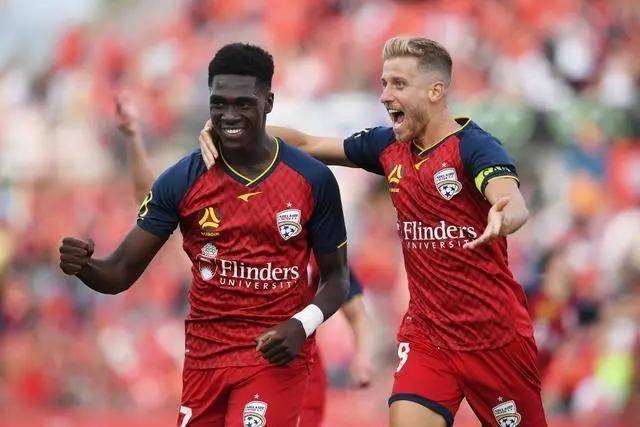 英联杯热刺战曼联存隐患 神数据示本场无平局