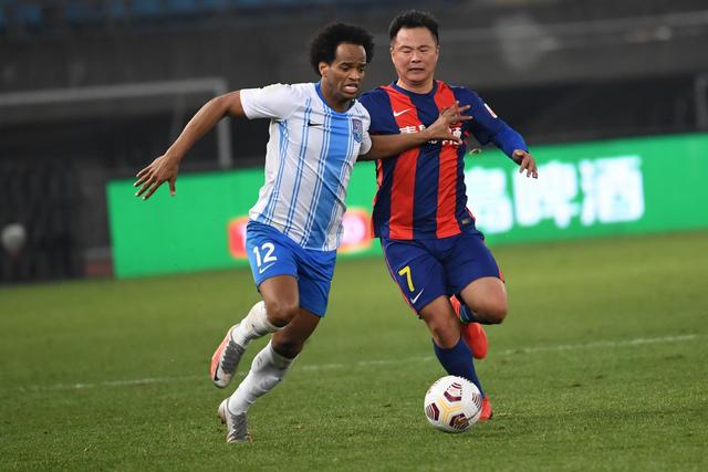 赢中国女选手的真是男人？金牌会递补给中国吗