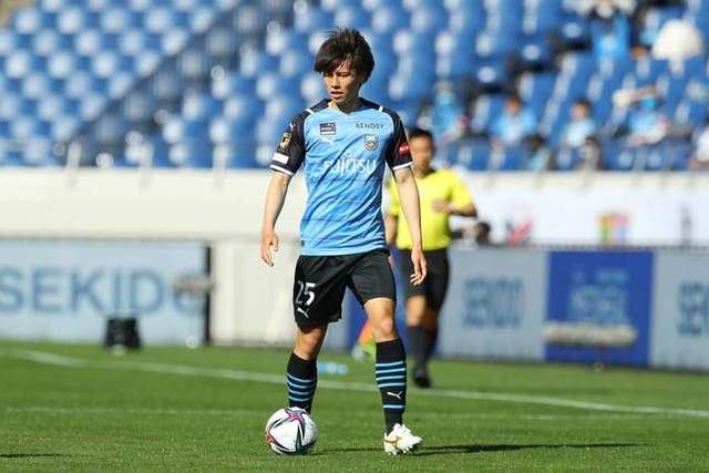 都体：道格拉斯-路易斯不考虑冬窗离开尤文图斯