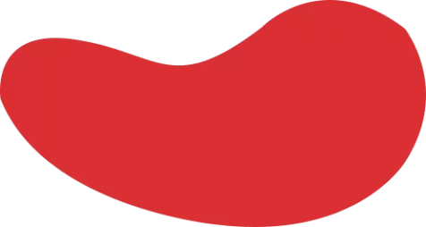 乐虎国际 - 领先的在线娱乐平台